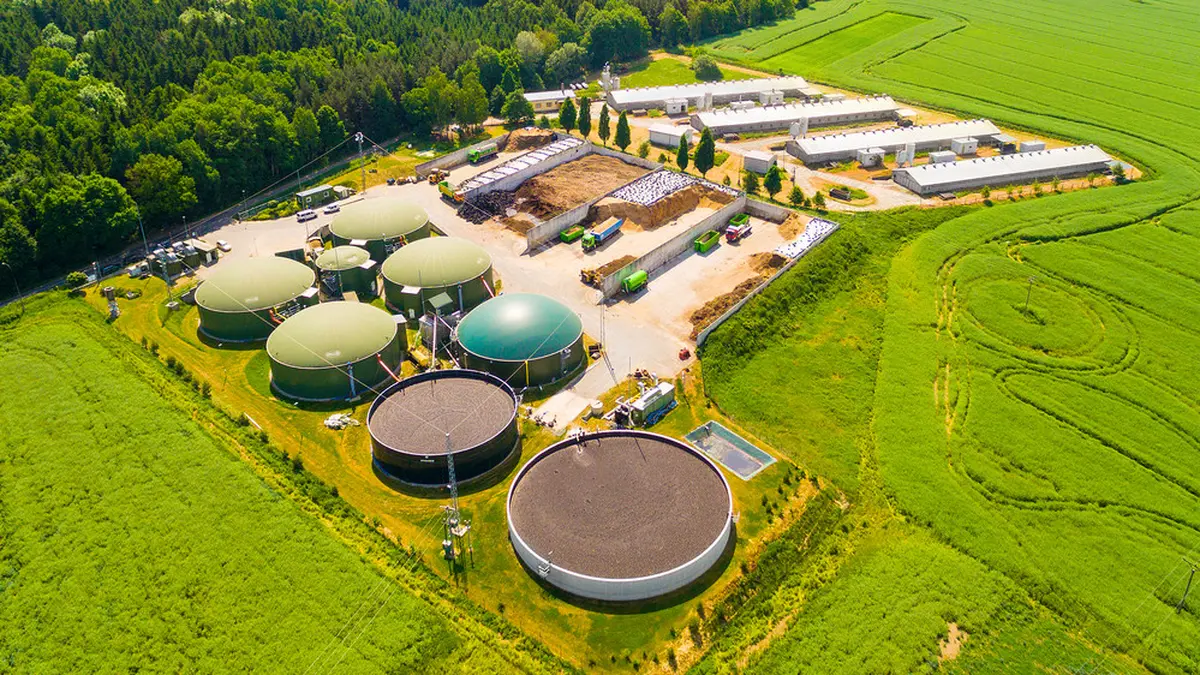 Kotoran biogas sapi listrik limbah purification pemurnian peternak energi dikembangkan bagi dosen kembangkan berhasil paten raih successfully patents achieved lecturers