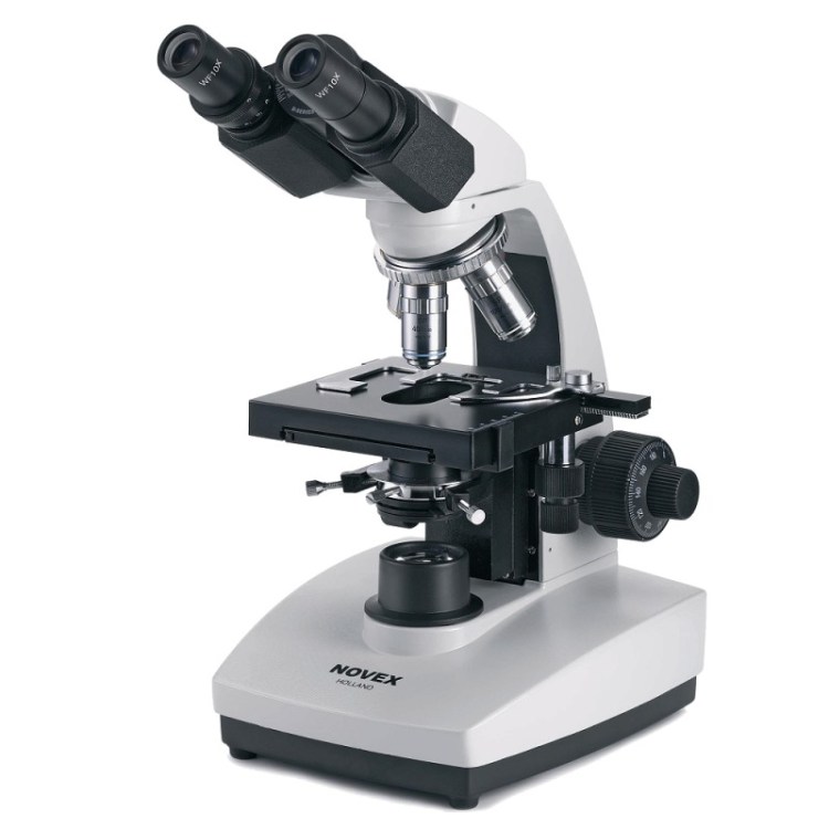 Mikroskop bagian bagiannya serta beserta sekian bermanfaat semoga