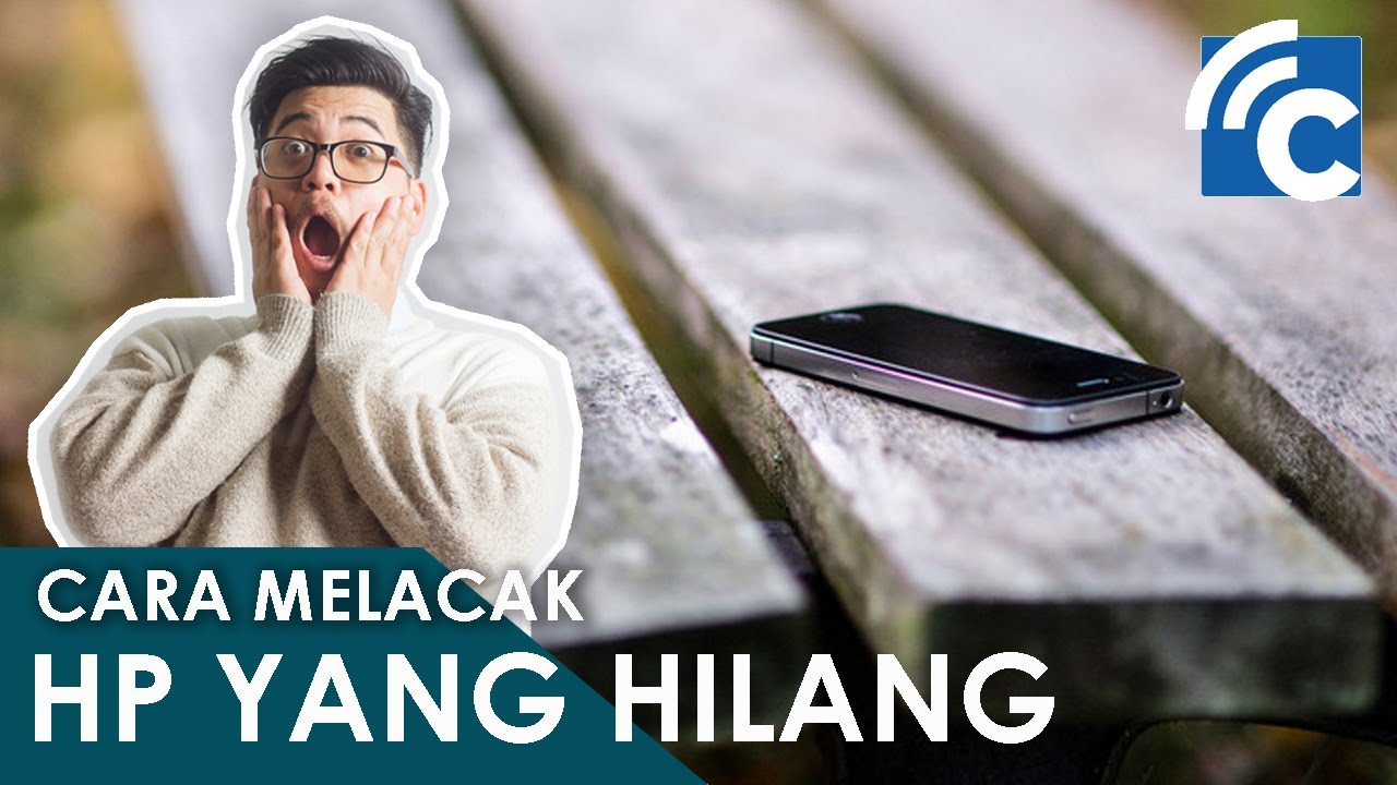 Hotspot hilang menghidupkan