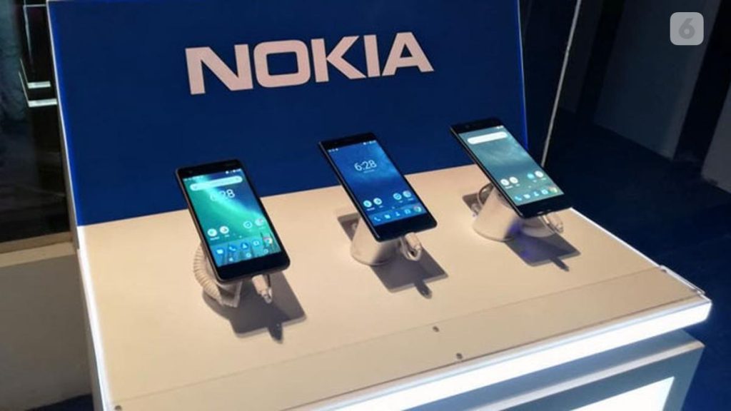 HP Makin Ngebut! 9 Trik Simpel Efisienkan Smartphonemu