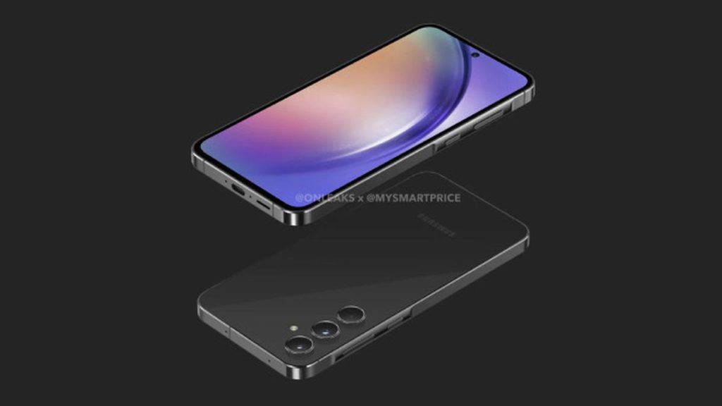 HP Samsungmu Fix Dapat One UI 8.5 Android 16? Cek Daftarnya!