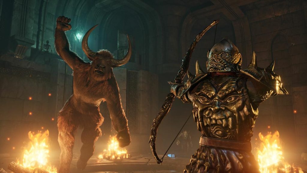 Bikin Dompet Nangis! Steam Summer Sale 2025 Ada Oblivion Remastered