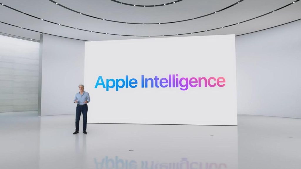 Boros Memori? Segera Matikan Apple Intelligence di iPhone & Mac