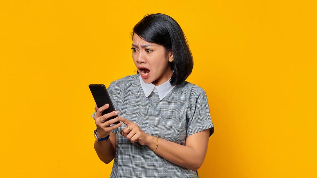 Tenang! Saldo DANA Hilang Dapat Jaminan Uang Kembali 100%