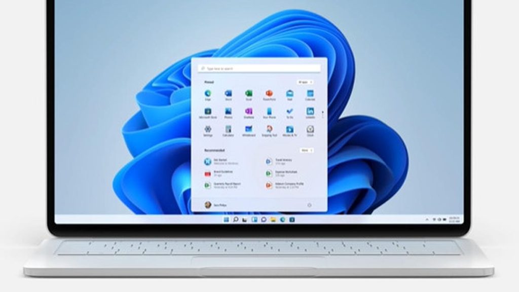 Kisah Microsoft: Perpisahan Password & AI Video Canggih