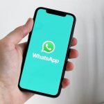 iPhone Lawas Tak Dapat Update WhatsApp? Ini Solusinya!