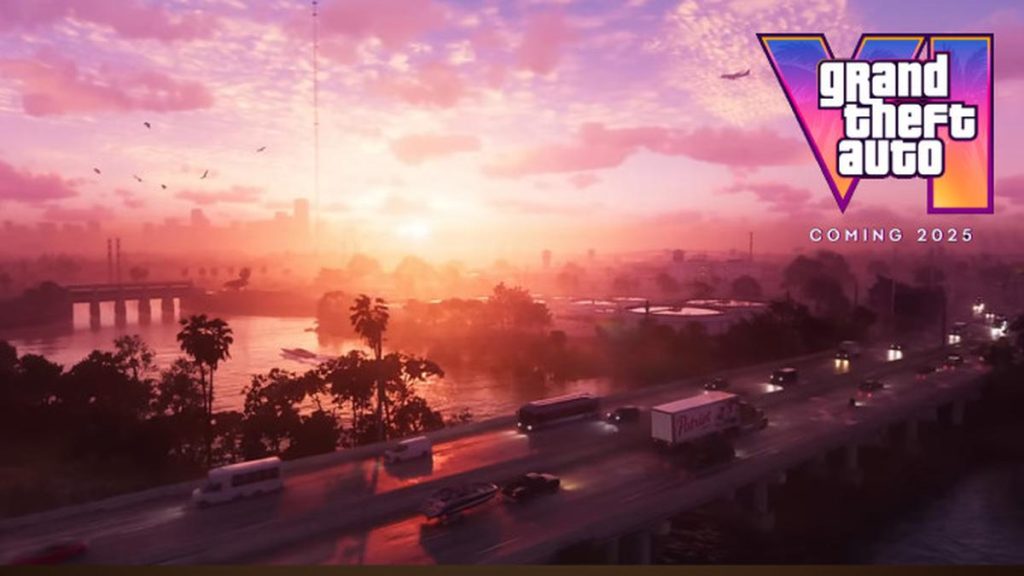 Aduh! 19 Juta Serangan Siber Ngumpet di Game Favorit Gen Z