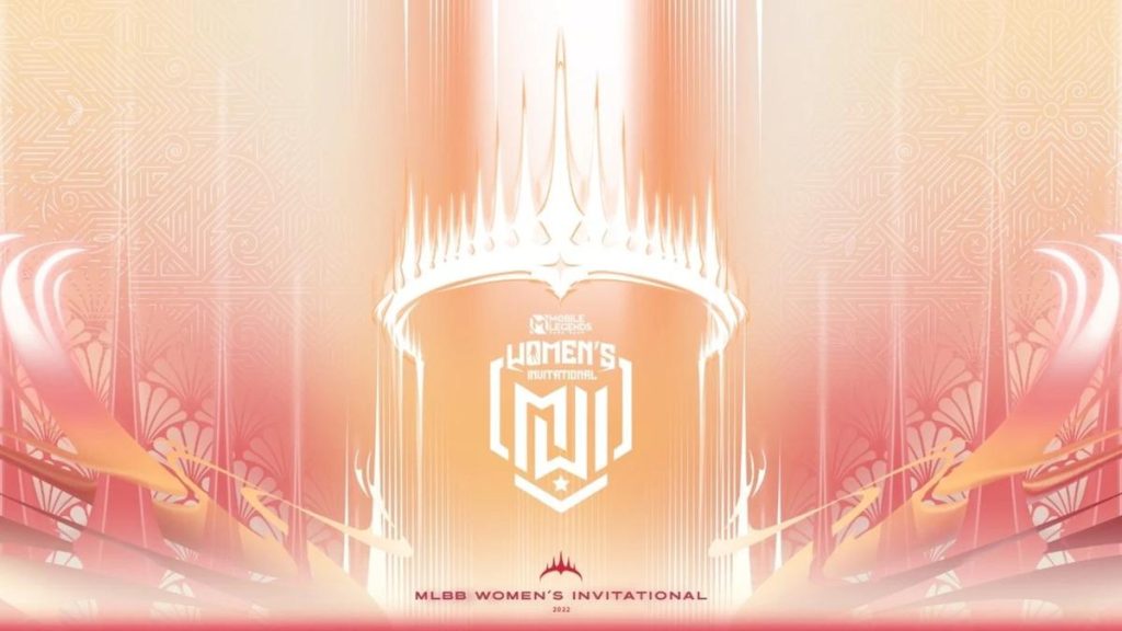 Jadwal Playoff MWI 2025: Duel Panas Team Vitality Hari Ini!