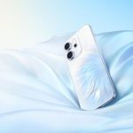 Oppo Reno14 & Pro Rilis Global, Simak Spesifikasi Lengkap