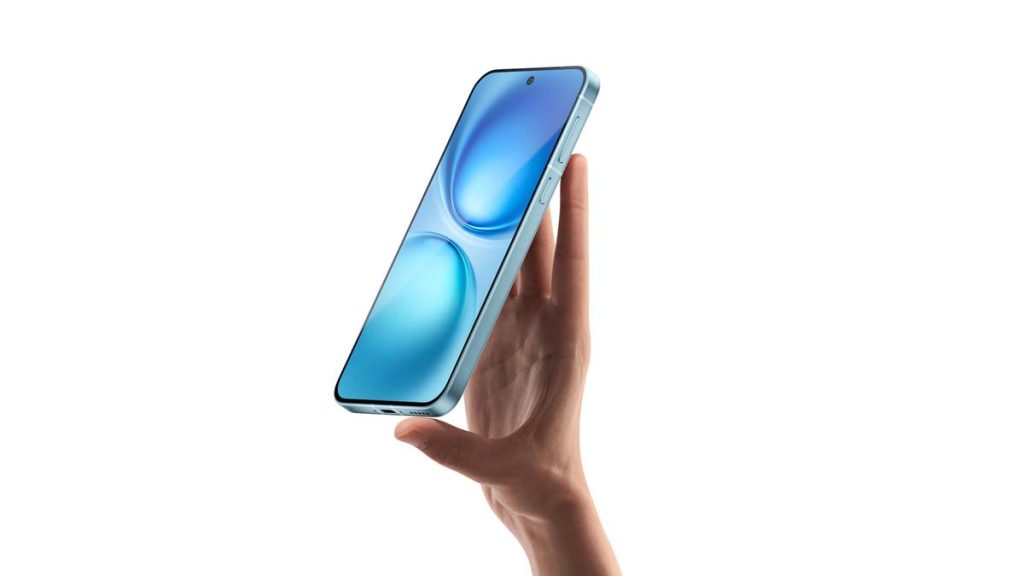Vivo X200 FE Rilis! HP Mungil Baterai Jumbo, Auto Bikin Ngiler!