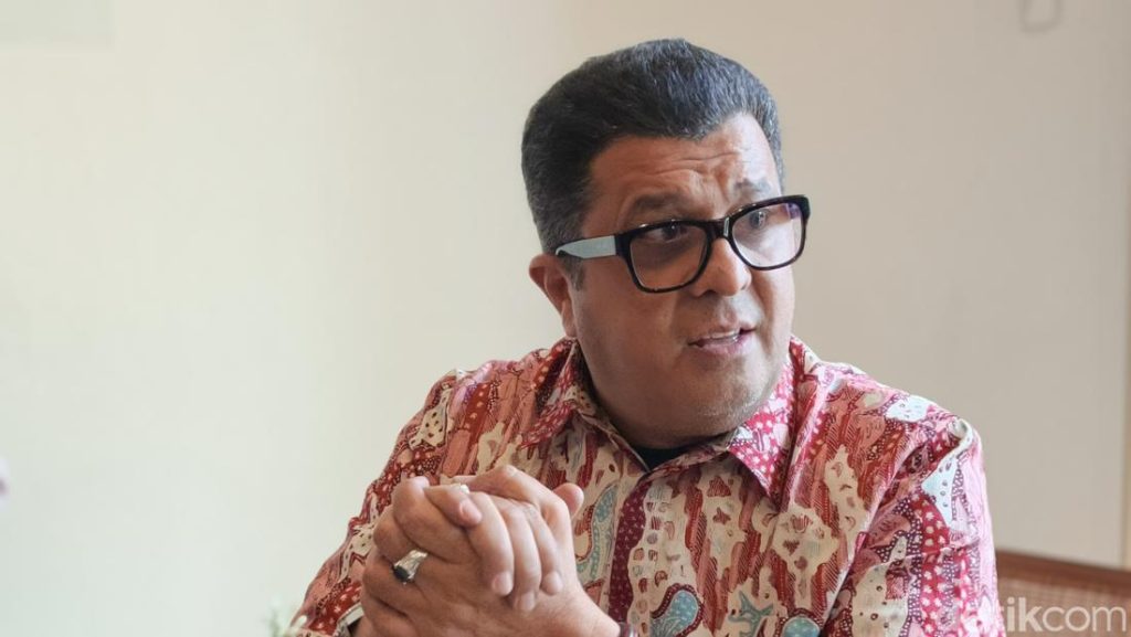 Operator Setuju: WhatsApp & OTT Lain Wajib Jamin Kualitas