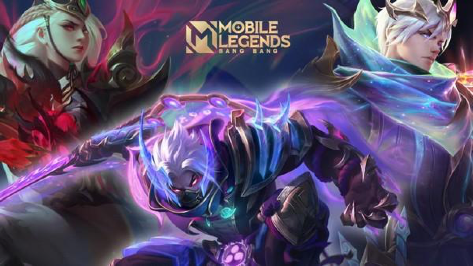 Menang Terus! 8 Hero Terkuat Mobile Legends Pilihan