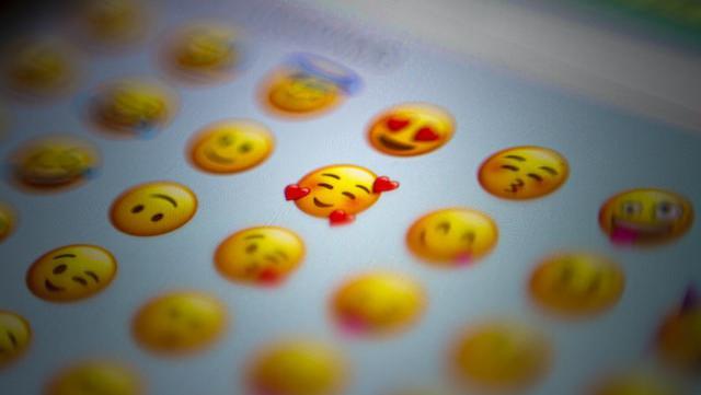 Arti 60 Emoji WhatsApp Terpopuler: Pahami Maknanya