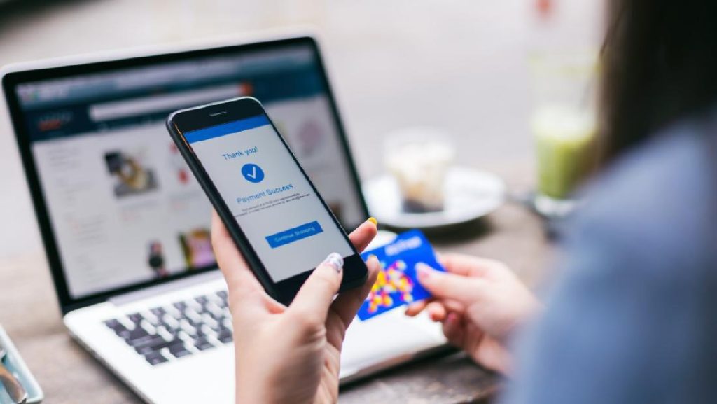 HP Mau Dijual? Hapus Data M-Banking Anti Ribet, Biar Aman!
