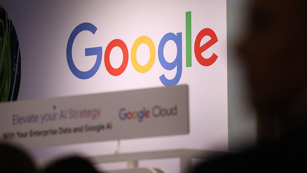 Google Cloud: Amankan Bisnis RI dengan Program Siber AI