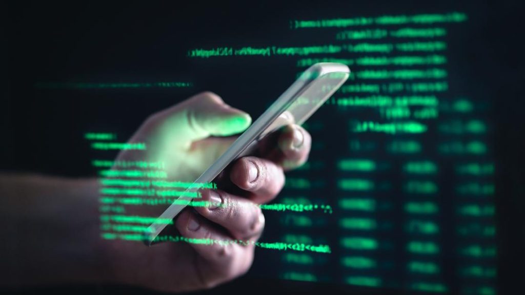 Deepfake Penipuan: Jangan Sampai Rekeningmu Terkuras AI