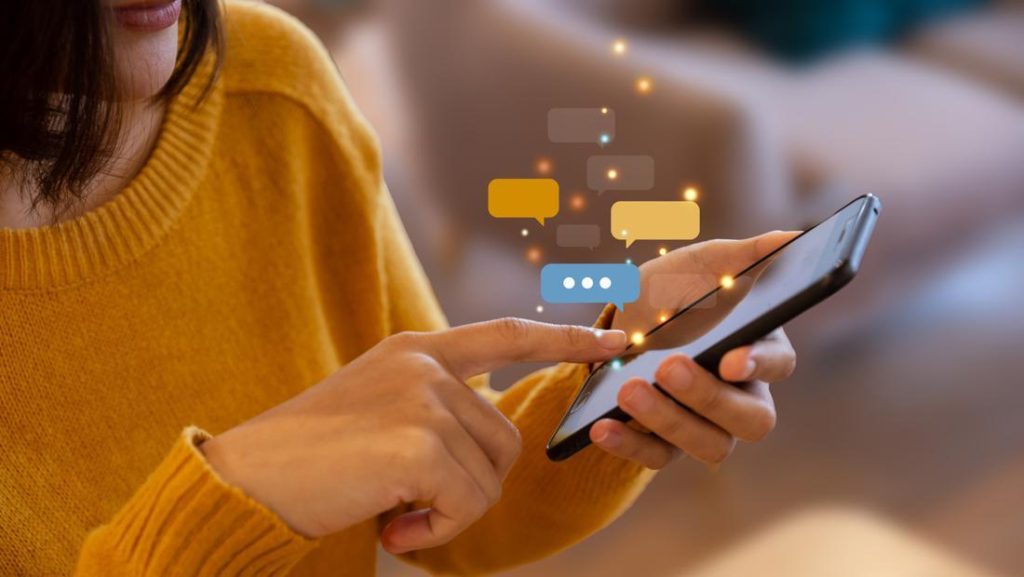 Waduh! Video Call WA Cs di RI Bakal Dibatasi? Ini Alasannya