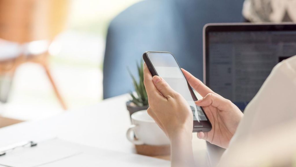 iPhone Lebih Awet dari Android? Ini Penjelasan dan Faktanya