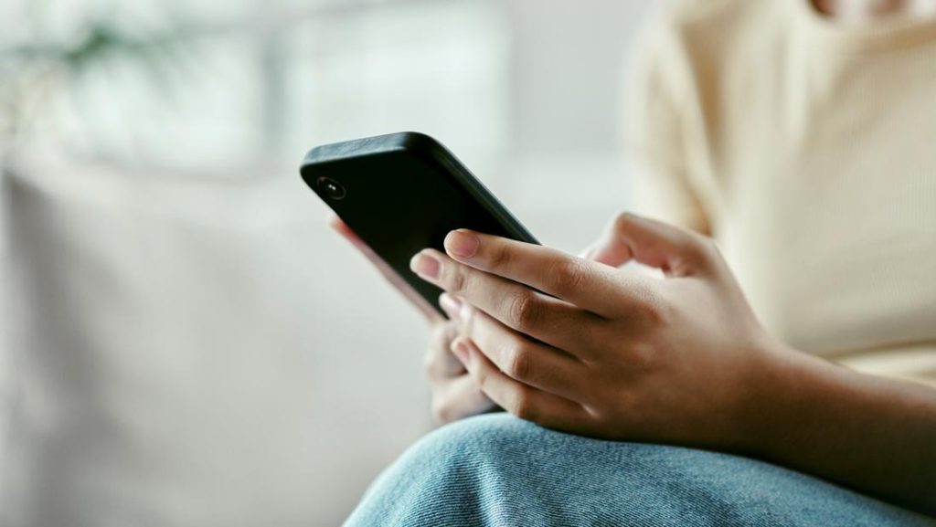Fitur Unggulan Android yang Bikin iPhone Merasa Kecil