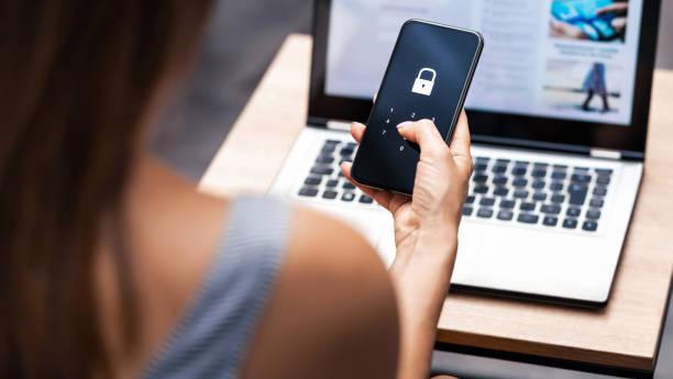 Blokir Rekening Penipu Digital: Langkah Cepat Selamatkan Dana