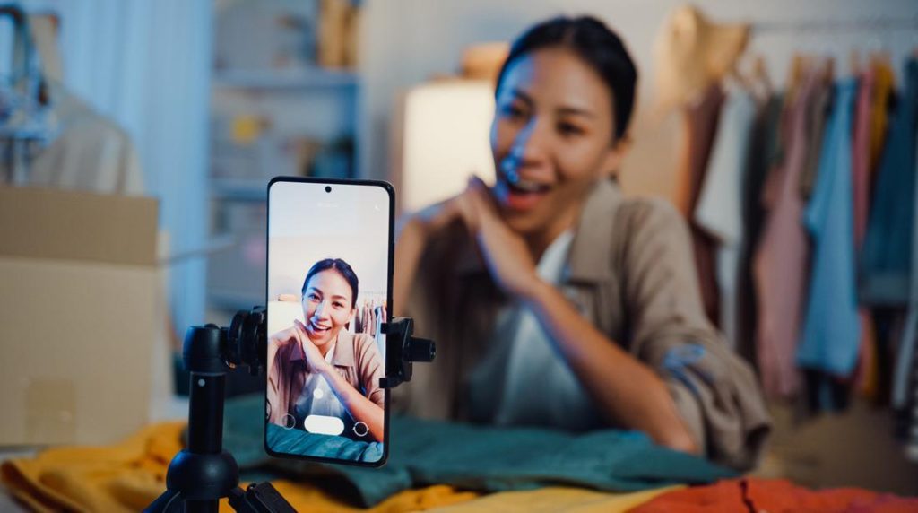 Terungkap! E-Commerce Paling Nyata Dukung UMKM Berdaya