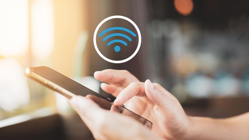 250+ Nama WiFi Unik & Lucu: Personalisasi SSID Anda
