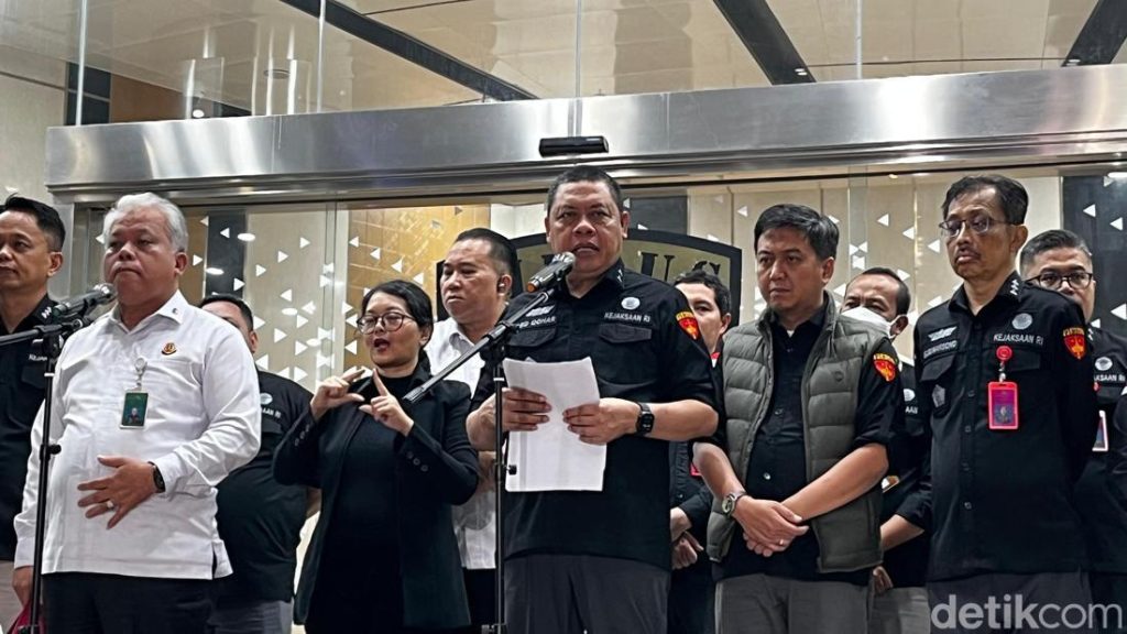 Mengenal Ibrahim Arief: Eks Bukalapak Tersangka Korupsi Chromebook