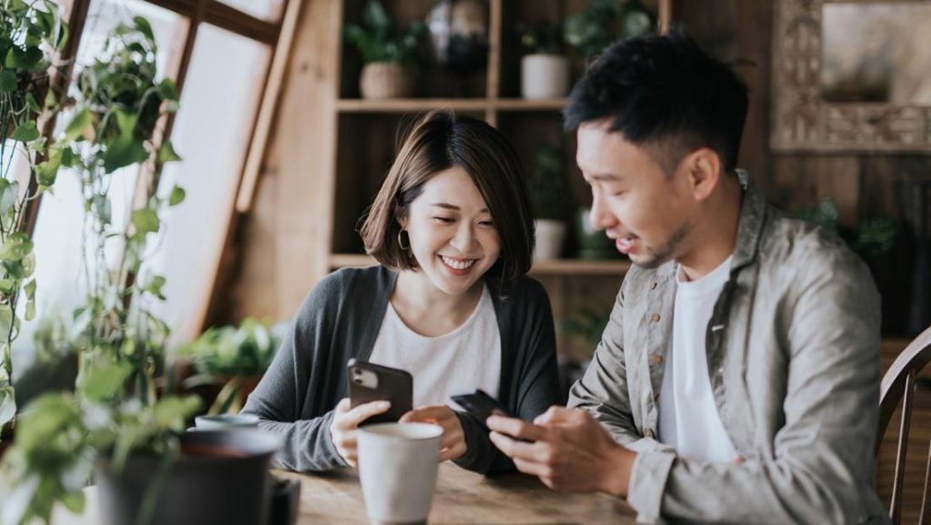 Wajib Tahu! Trik Ampuh Hemat Kuota Android Anti Bokek