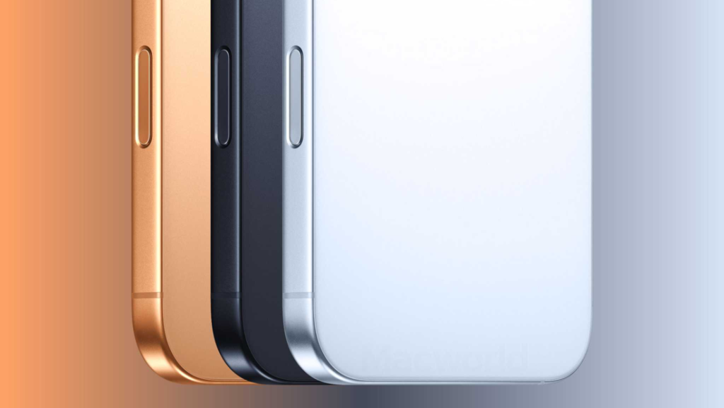 iPhone 17 Series: Leaked New Colors! Find Your Favorite
